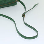LO-LV bags 6553