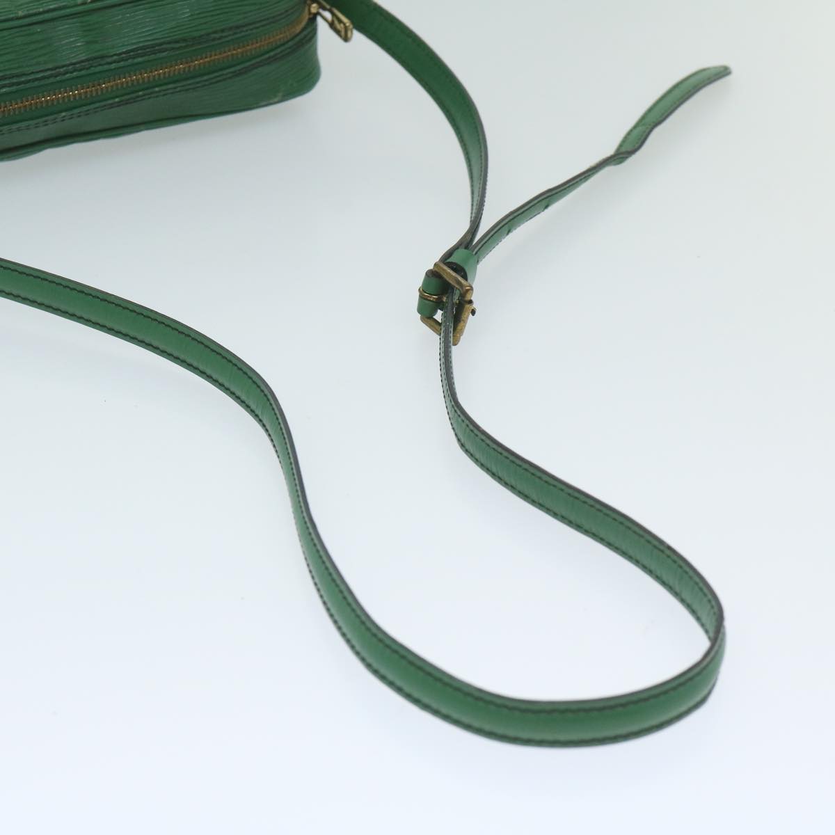 LO-LV bags 6553