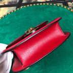 LO - GCC Bags - 6333