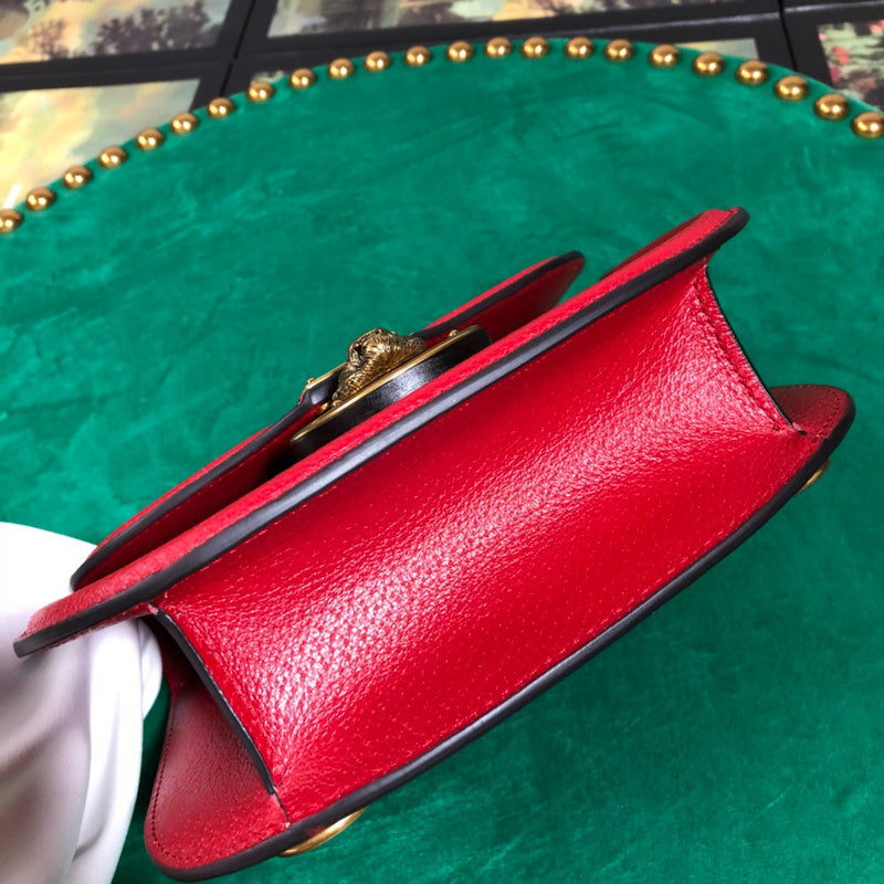 LO - GCC Bags - 6333
