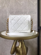 LO - CHL Bags - 3665