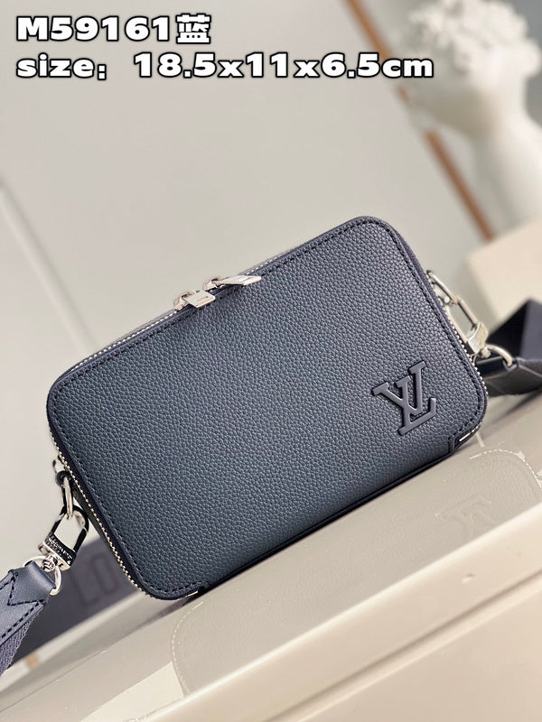 LO - LV Bags - 15941