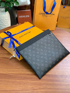 LO - LV Bags - 16660