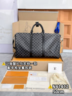 LO - LV Bags - 15306