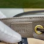 LO - GCC Bags - 6249