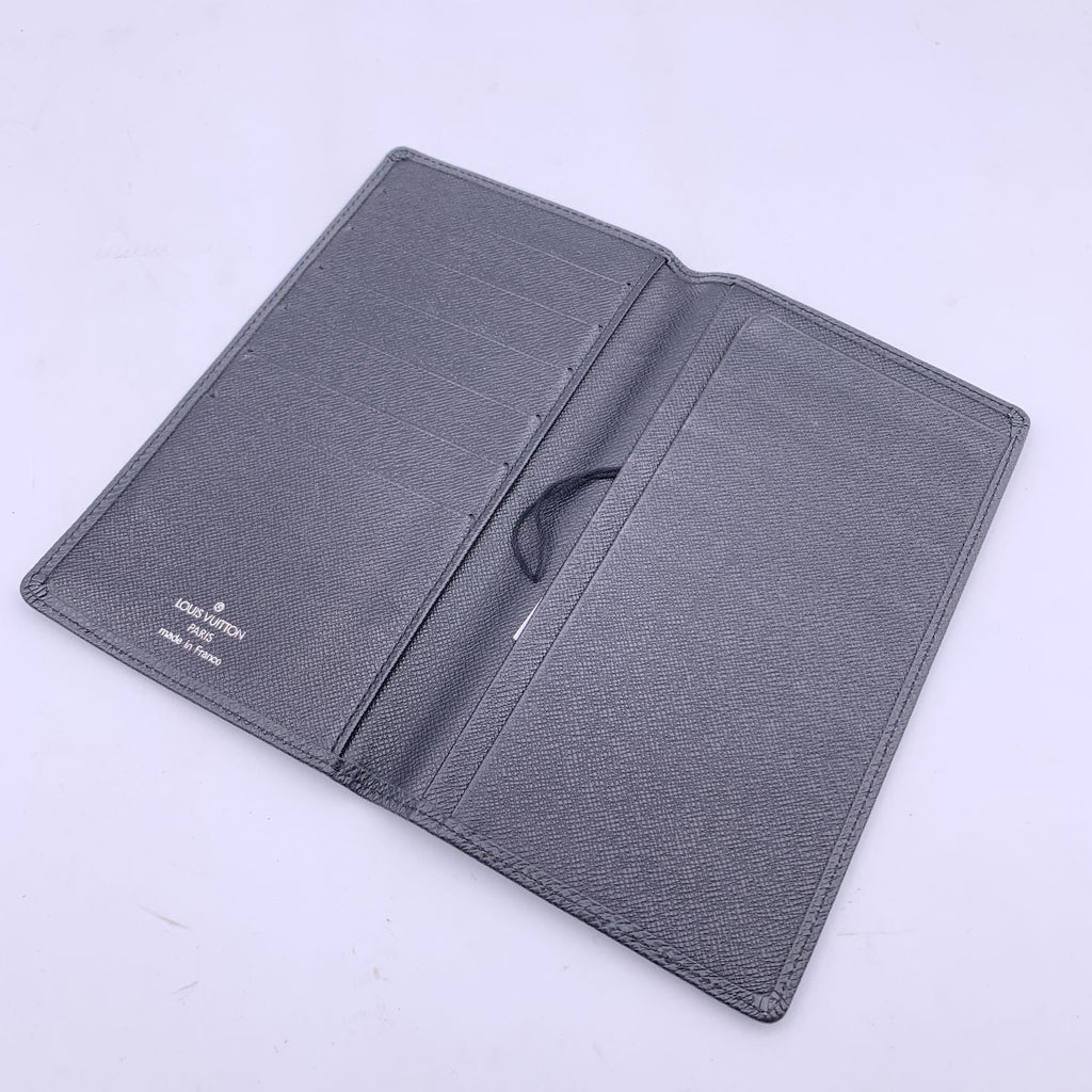 LO-LV bags 2820