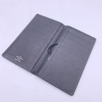 LO-LV bags 2820