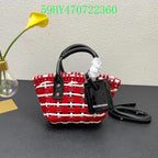 LO - BGA Bags - 2185