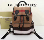 B-Berry Bags - Women Love Luxury Bags - 1090