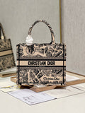 LO  - DOR FASHION BAGS - 125