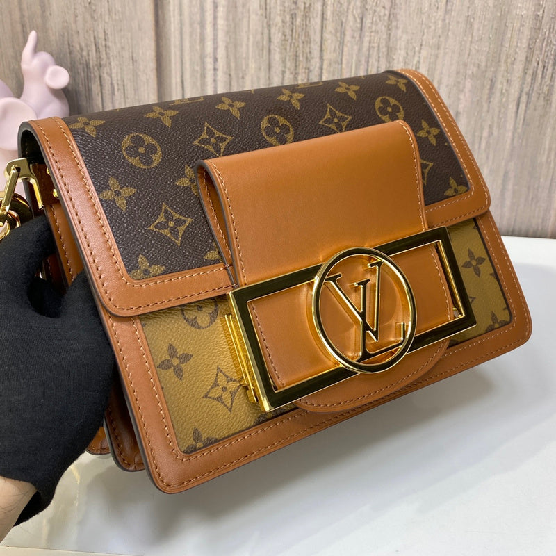 LO - LV Bags - 16110