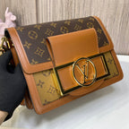 LO - LV Bags - 16110