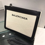 LO BAGS - BGA BAGS - 676