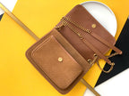 BB - YSL Bag - 3614