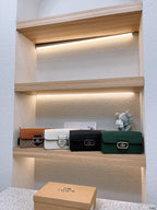 LO - CCH Bags - 311