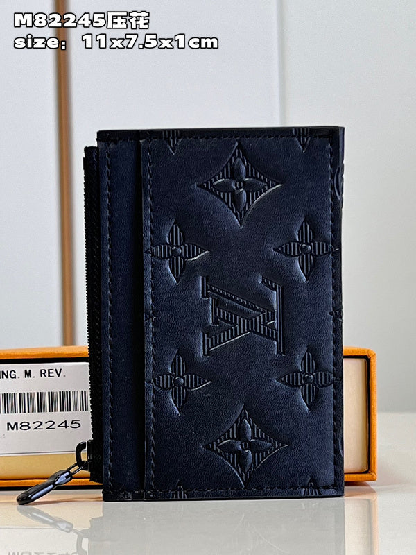 LO - LV Bags - 15455