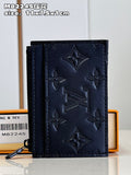 LO - LV Bags - 15455