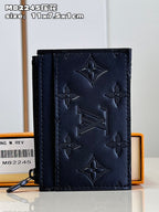 LO - LV Bags - 15455