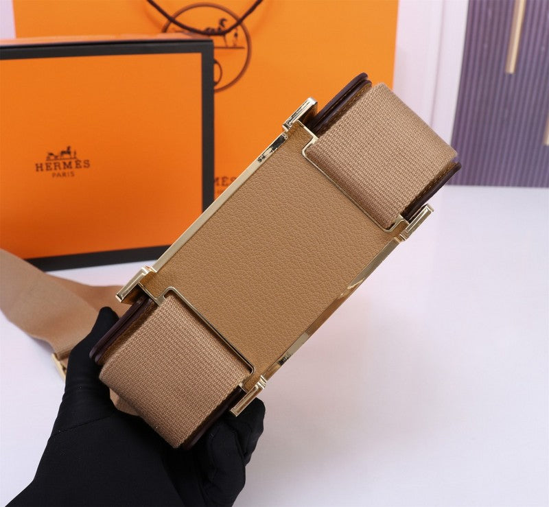 LO - HMS Luxury Bags - 949
