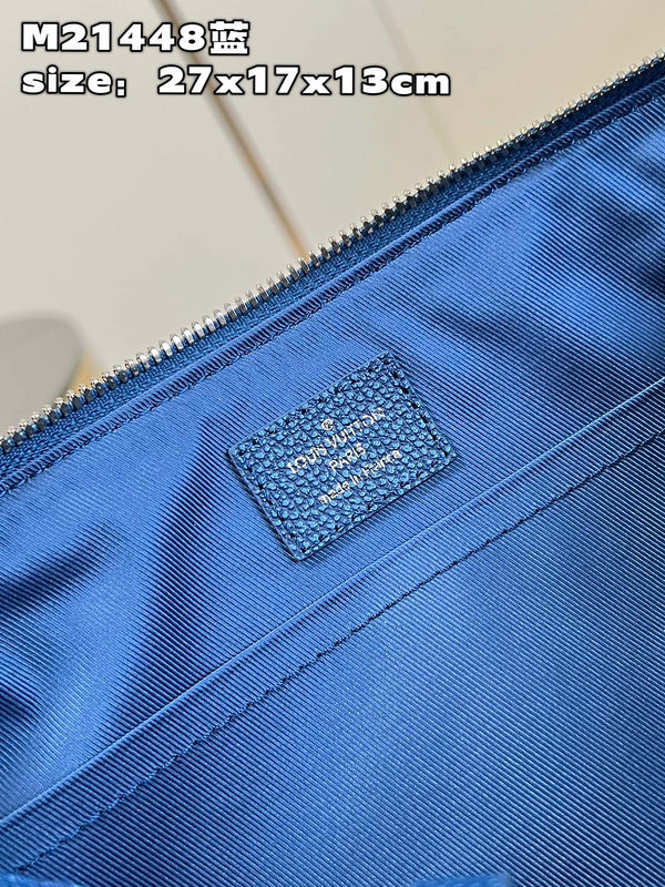 LO - LV Bags - 16062