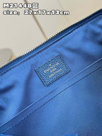 LO - LV Bags - 16062