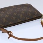 LO-LV bags 371