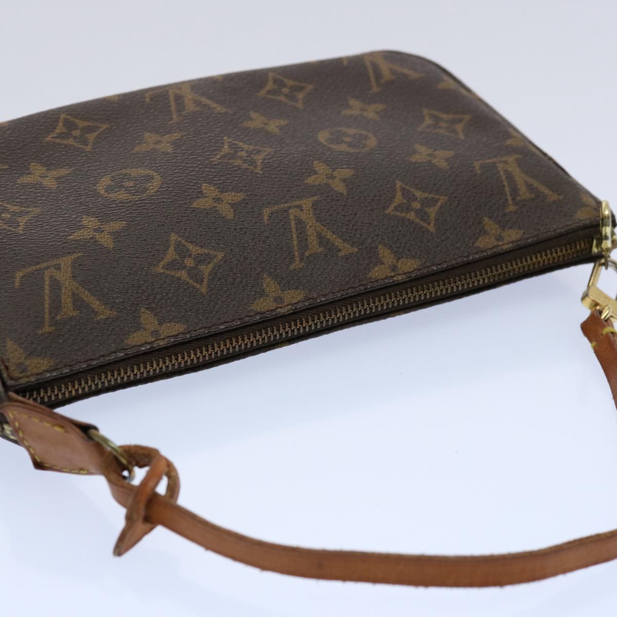 LO-LV bags 371