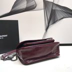 BB - YSL Bag - 2223