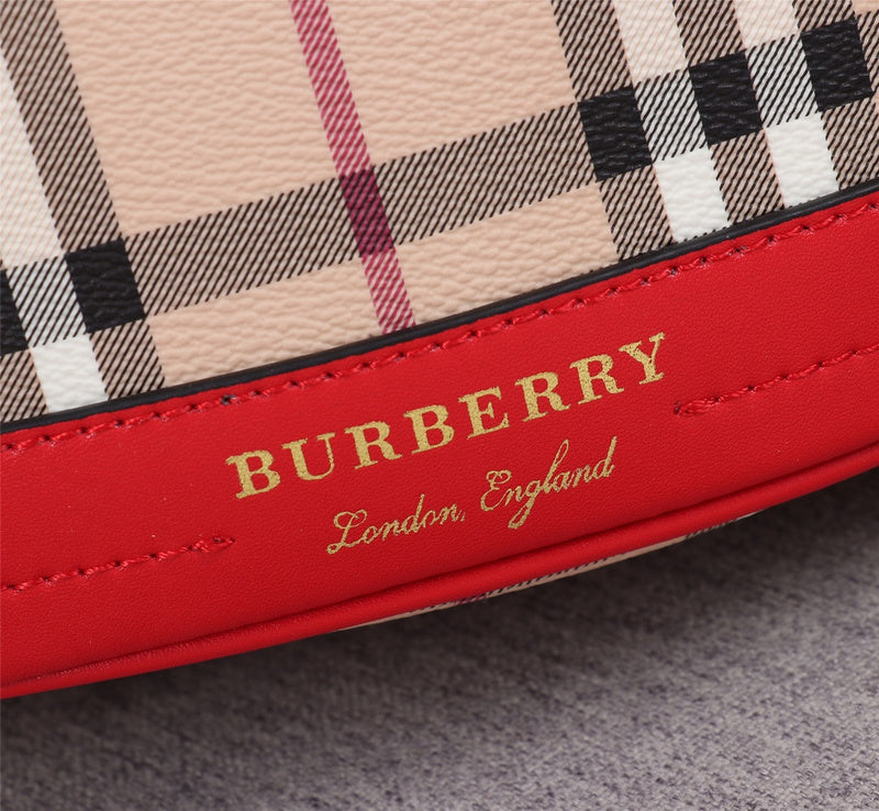 B-Berry Bags - Women Love Luxury Bags - 1007