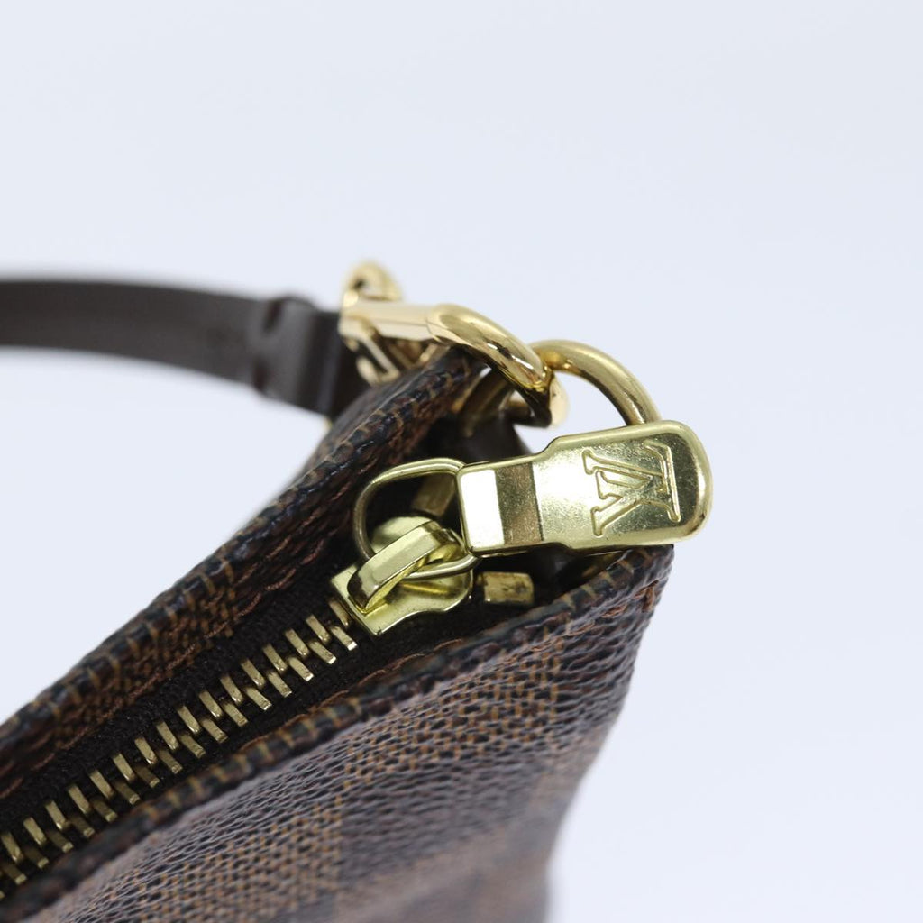 LO-LV bags 1610