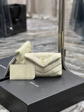 BB - YSL Bag - 1779