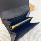 LO - HMS Luxury Bags - 332