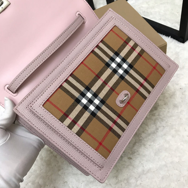 LO - B-BERRY BAGS - 539