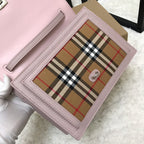 LO - B-BERRY BAGS - 539