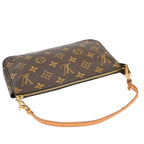 LO-LV bags 311