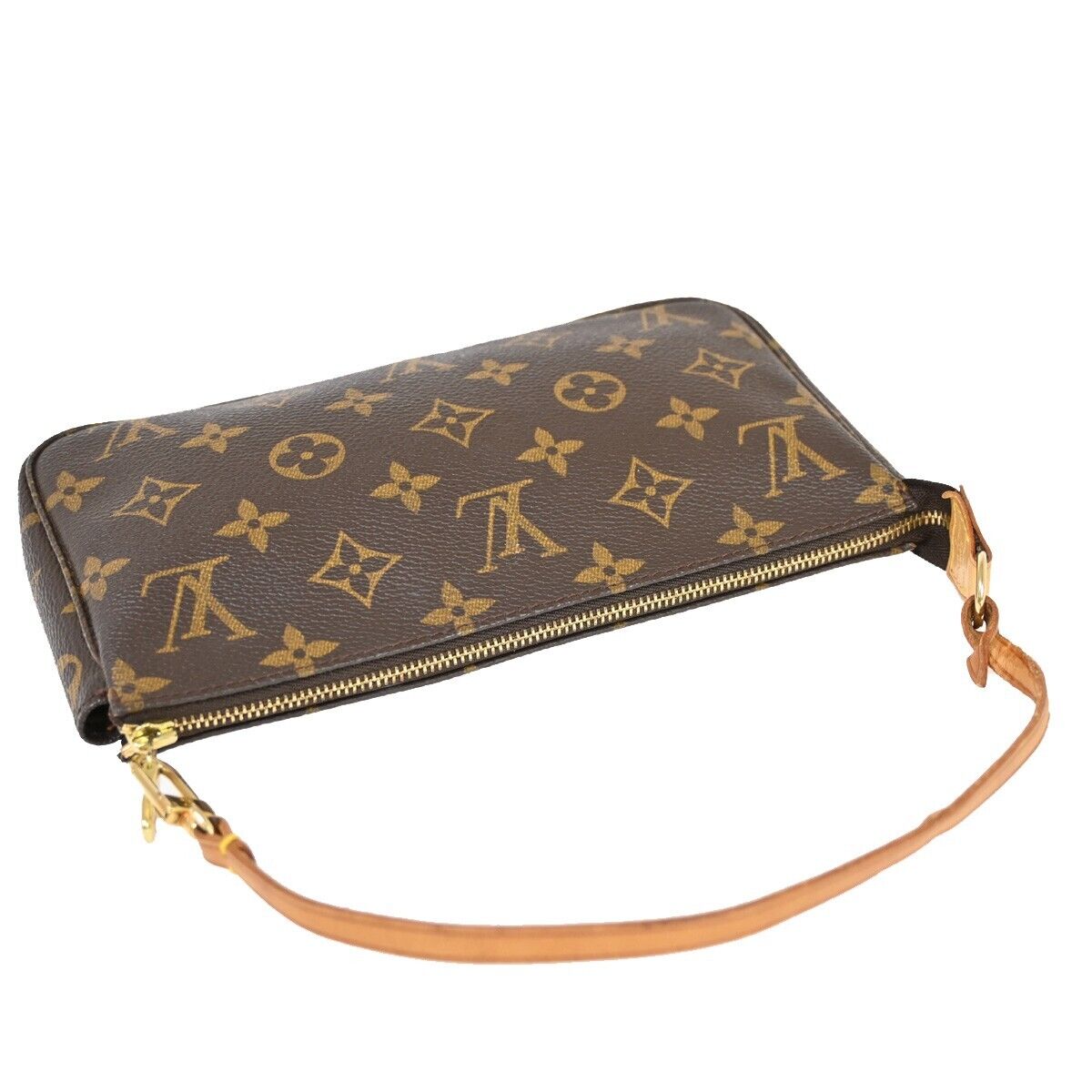 LO-LV bags 311