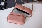 Lusso Official -  CHL BAGS  - 269
