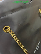 LO - BGA Bags - 1704