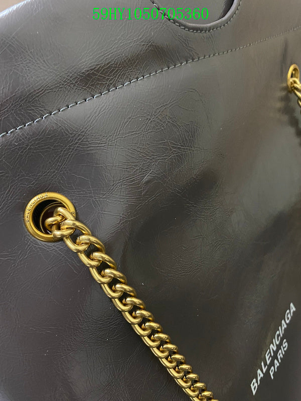 LO - BGA Bags - 1704