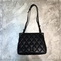 LO - BGA Bags - 990