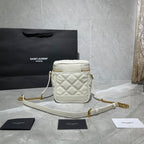 Lusso Official - LUXURY YSL BAGS - 616