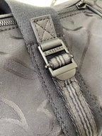 B-Berry Bags - Women Love Luxury Bags - 530
