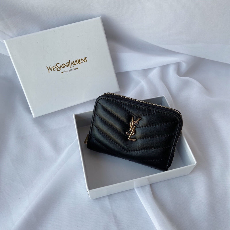 Lusso Official - LUXURY YSL BAGS - 1032