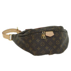 LO-LV bags 6552