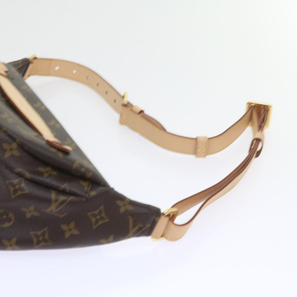 LO-LV bags 6552