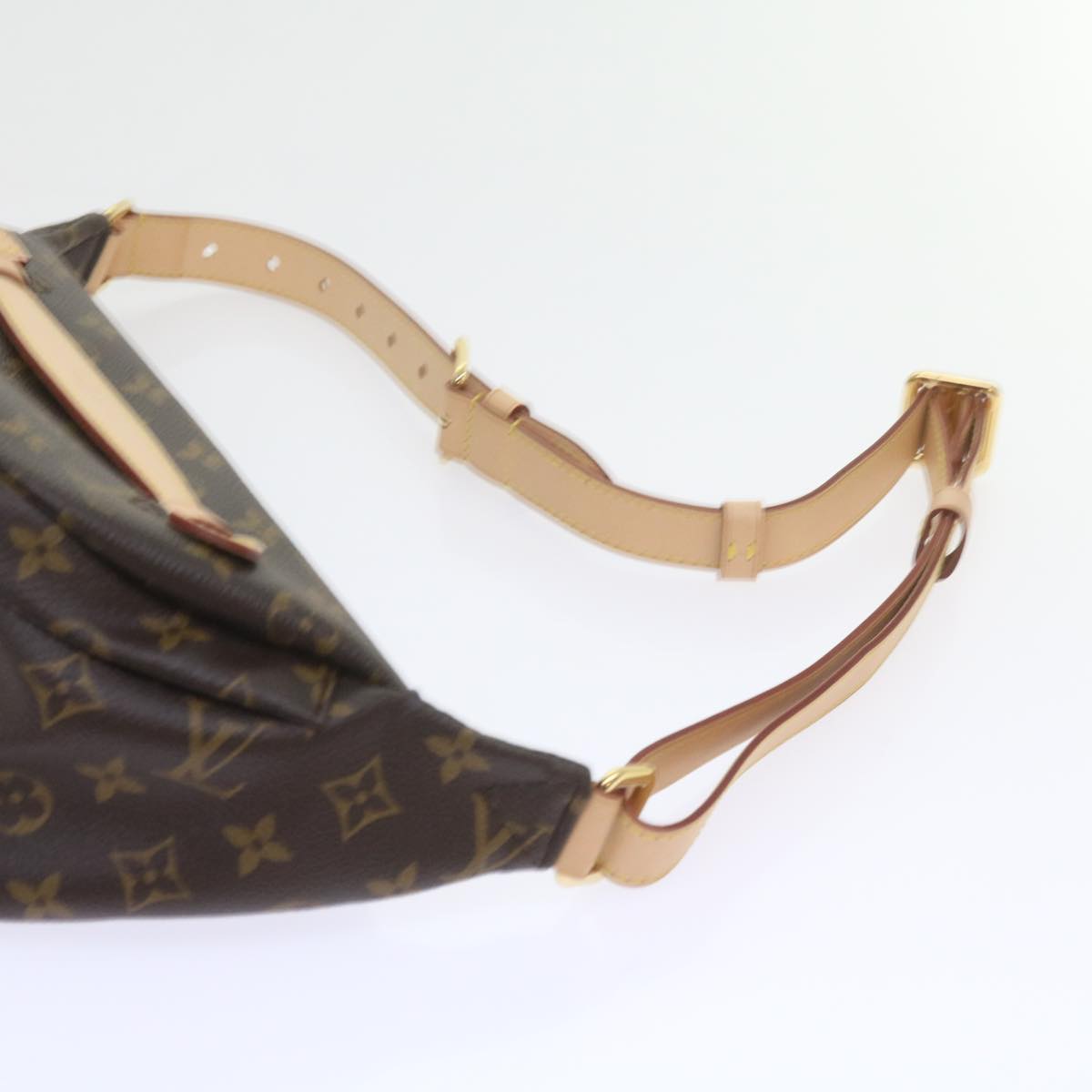 LO-LV bags 6552