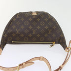 LO-LV bags 6552