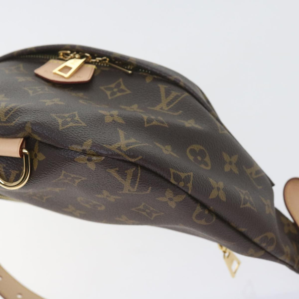 LO-LV bags 6552