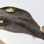 LO-LV bags 6552