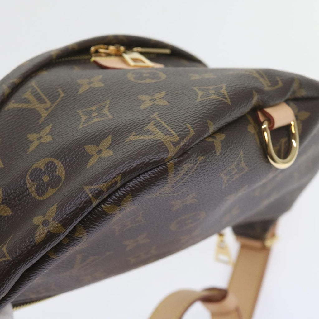 LO-LV bags 6552
